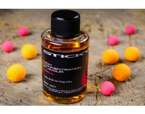 Aromă Sticky Baits Krill 50ml