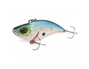 Vobler Strike Pro Flap Jack 7.5cm 21.8g A05