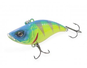 Vobler Strike Pro Flap Jack 6.5cm 13.6g A47FL