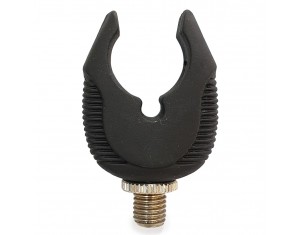 Suport Lansetă Zfish Spate Heavy Duty Black Butt Grip
