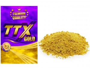TTX Gold
