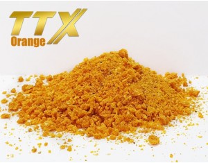 TTX Orange 1kg