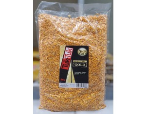 Tuk-Tuk Gold 3kg