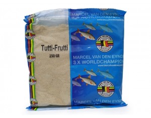 Aditiv Van den Eynde Tutti-Frutti 250g