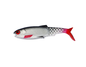 Set Shaduri Konger Venom 12cm 17g C001 Live Roach