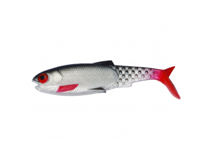 Set Shaduri Konger Venom 9cm 8g C001 Live Roach