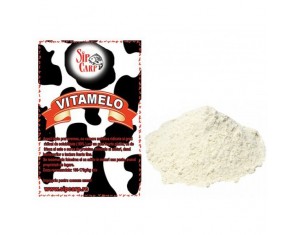 Vitamelo SipCarp