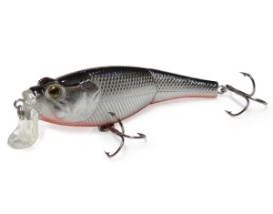 Vobler Kamatsu Crucian Crank Jointed CCJ80F #L13 8cm 11.5g 