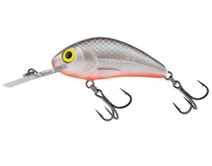 Vobler Salmo Hornet H4.5F GS 4.5cm 6g