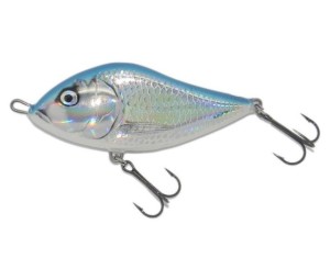 Vobler Salmo Slider SD7S HSH 7cm 21g