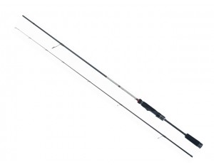 Lansetă WFT Penzill A-Ghost Drop Shot 2.70m 3-25g