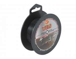 Fir WFT Wels 0.50mm 200m