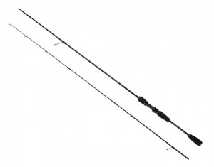 Lansetă Zfish Skynet 2.28m 5-35g