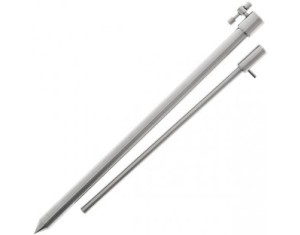 Pichet/ Suport Inox Zfish 50-90cm