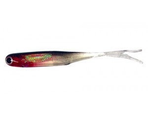 Shad Zfish V-Tail A1 7.5cm