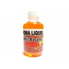 Arome Liquid SipCarp 250ml
