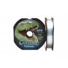 Fir Jaxon Crocodile Premium 0.20mm 150m