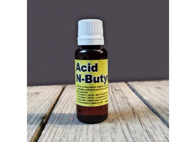 Acid N-Butyric 30ml