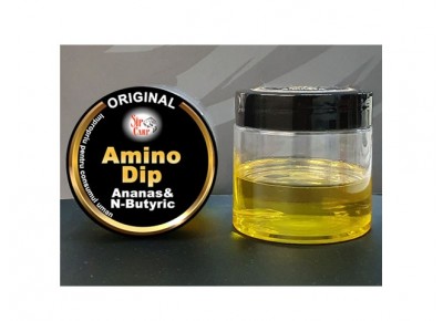 Amino Dip Ananas & N-Butyric 50ml