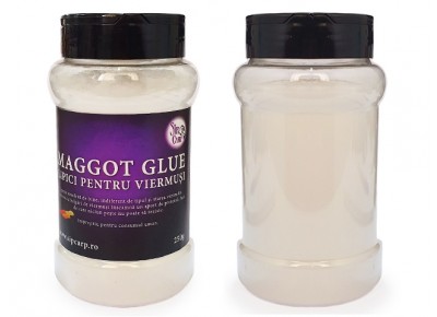 Colant - Lipici pentru viermuși Maggot Glue 250g
