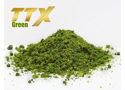 TTX Green 1kg