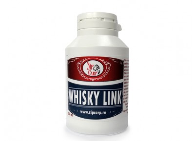 Whisky Link