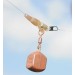 Set Mini Feeder Lead Clip Extra Carp