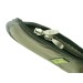 Husa lanseta Pelzer Executive Single 12"