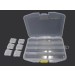 Cutie pentru accesorii Formax 061