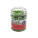 Porumb Cukk Anason 125g
