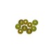 Bilute cauciuc Extra Carp 6mm