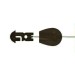 Bilute Feeder Quick Change Hakka