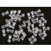 Opritor boilies Extra Carp transparent