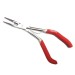 Cleste multifunctional Boone