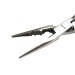Cleste multifunctional Boone
