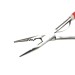 Cleste multifunctional Boone