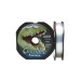 Fir Jaxon Crocodile Premium 0.35mm 150m