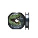 Fir Jaxon Crocodile Spinning 0.25mm 150m