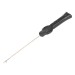 Croseta Guru Speed Mesh