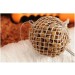 Croseta Guru Speed Mesh