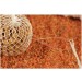 Croseta Guru Speed Mesh