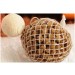 Croseta Guru Speed Mesh