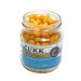 Porumb Cukk Scoica 125g