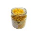 Porumb Cukk Sirop de Artar 125g
