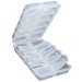 Cutie Energo Team pentru accesorii W-086
