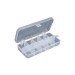 Cutie Energo Team pentru accesorii W-011