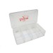 Cutie accesorii Carp Zoom 13.3x7.2x2.9cm