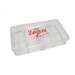 Cutie accesorii Carp Zoom 13.3x7.2x2.9cm