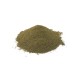 Faina de canepa SipCarp 1kg