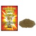 Faina de peste SipCarp Premium 1kg